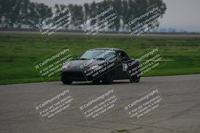 media/Jan-24-2026-Speed Ventures (Sat) [[516b58eadb]]/Around the Pits/